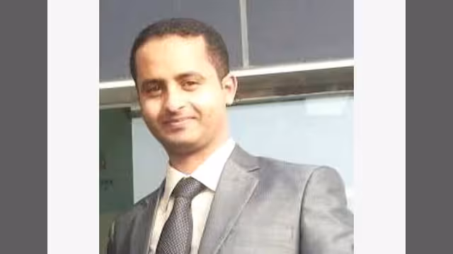 الحوثيون يحاربون لأجل القدس!