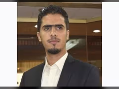 نايف الجماعي.. زبيريٌ في الأدب وقردعيٌ في الشجاعة وقشيبيٌ في الصمود