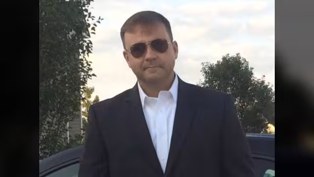 أمريكا تعلن وفاة أحد مواطنيها بسجون جماعة الحوثي