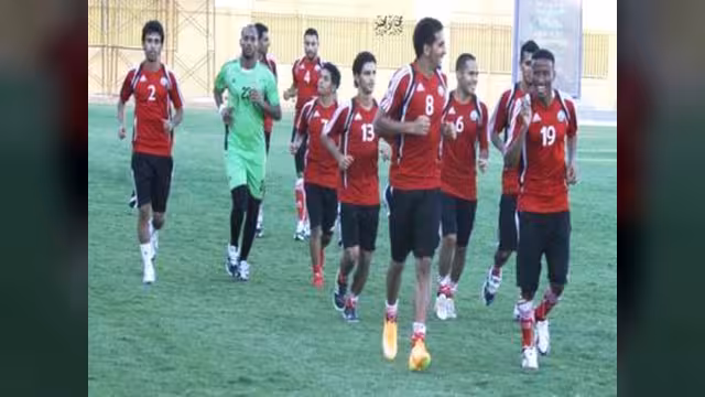 بالفيديو.. منتخبنا الوطني يخطف فوزًا ثمينًا ويهزم الفلبين بأرضها