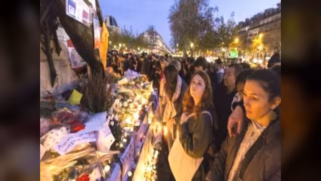 بريطانيا ترفع الدعم المالي لأجهزة التجسس بعد هجمات باريس