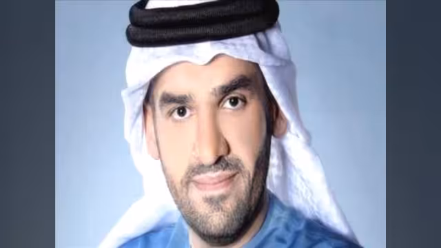 لماذا وَرَد اسم حسين الجسمي مع تفجيرات باريس؟