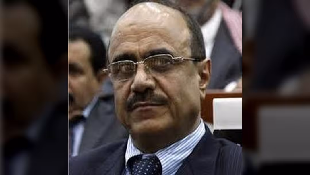 فرض الإنفصال بالقوة..!