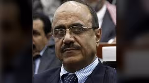 فرض الإنفصال بالقوة..!