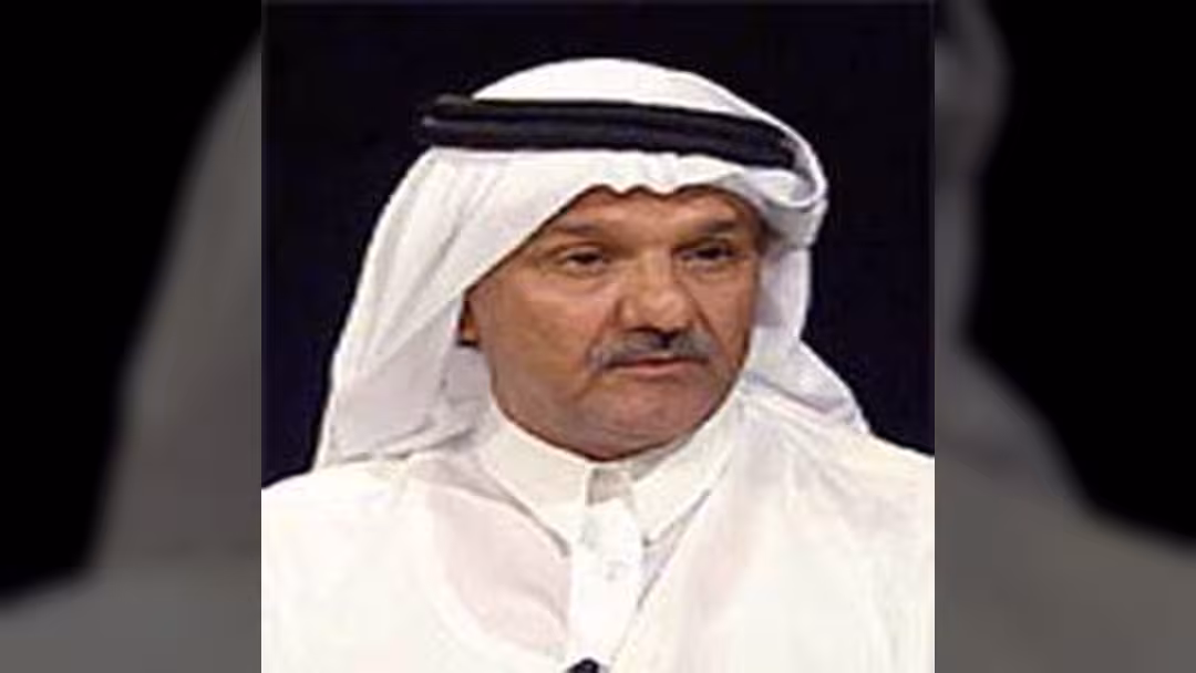 ماذا يجري في اليمن؟