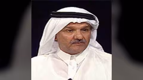 صنعاء والرياض ومعركة الحزم
