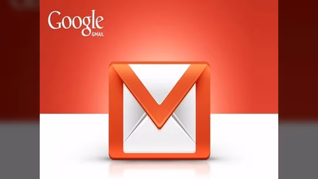 4 نصائح لتحسين حماية بريدك الإلكتروني على Gmail