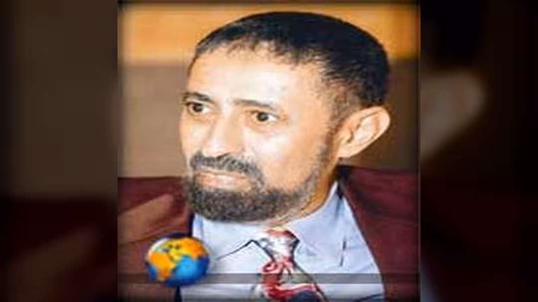 الأمم المتحدة والقضايا الساخنة