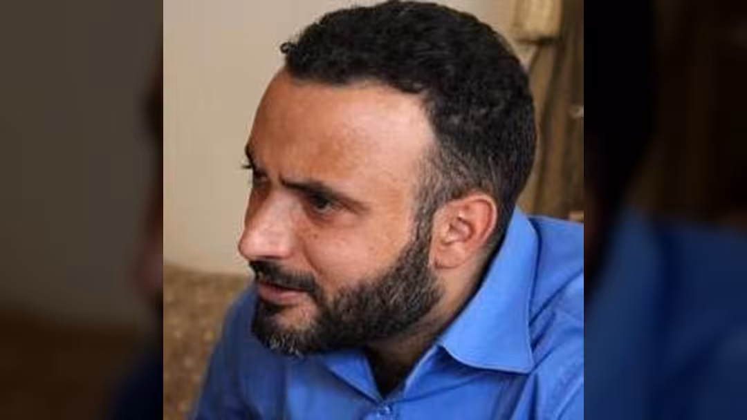 كورونا يصول ويجول في صنعاء مثل أطقم الحوثيين