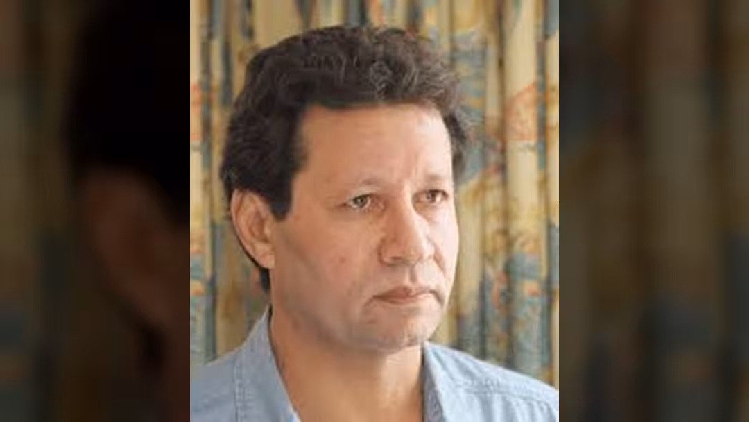 الحل الأممي في اليمن