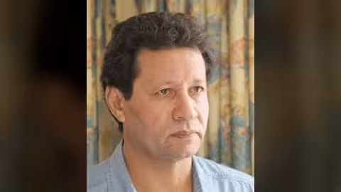 الحل الأممي في اليمن