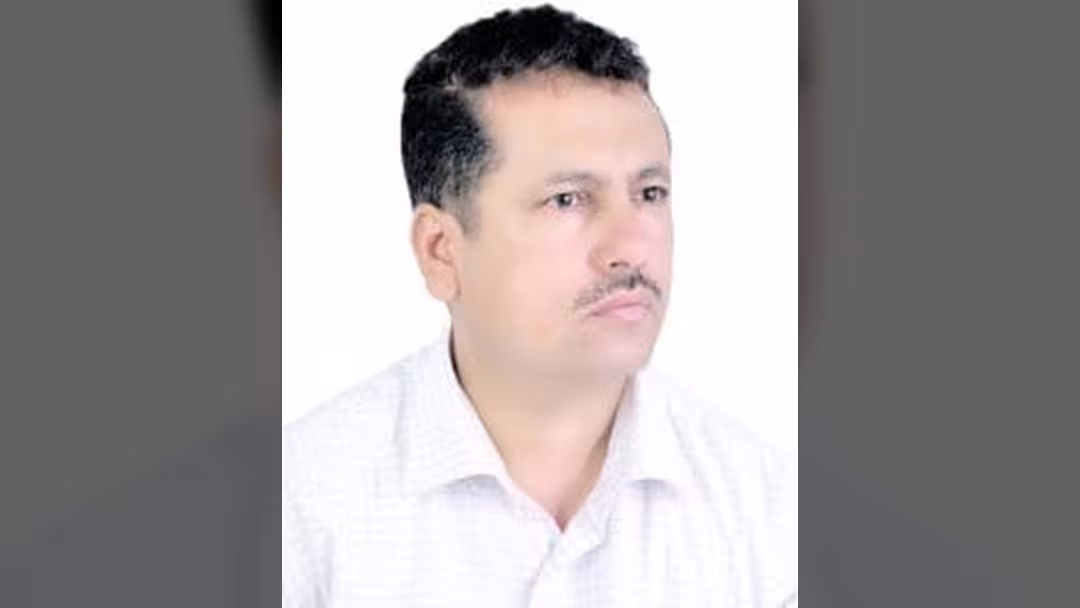 أمريكا ساهمت أكثر ببقاء الأسد