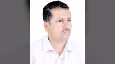 أمريكا ساهمت أكثر ببقاء الأسد
