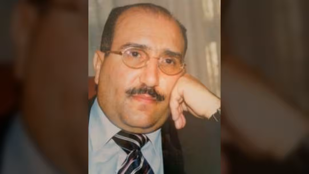 شتان بين الخطابة والسياسة.. يا نصر الله!