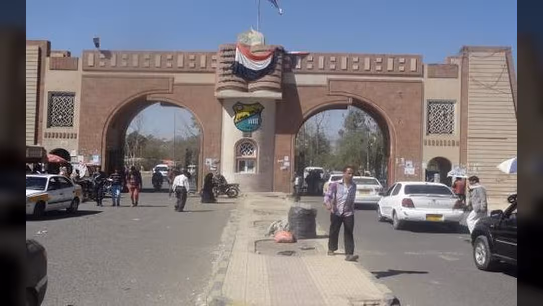 حملة الشهادات العليا أبرز ضحايا جماعة الحوثي