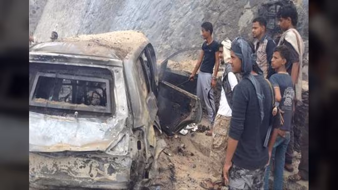 حرب الاغتيالات باليمن تحصد 134 في 10 أشهر