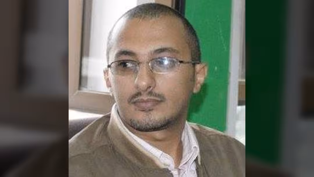 مناقشة مبادرة الرئيس علي ناصر محمد