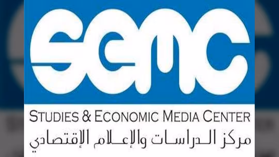 الإعلام الاقتصادي: موجة جديده من ارتفاع الأسعار في خمس محافظات