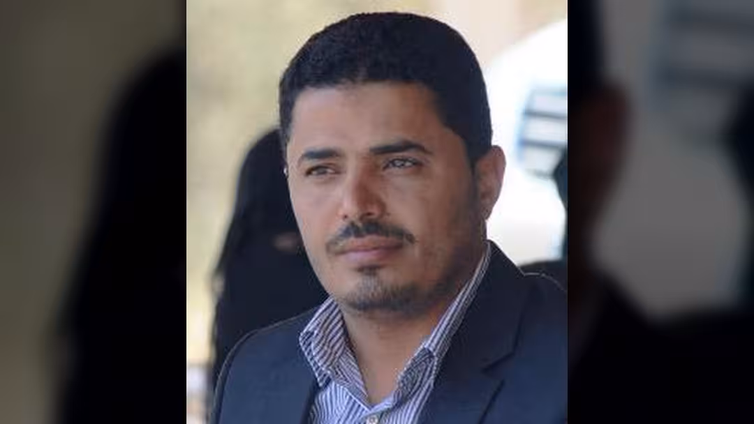 مأرب.. لُعبة (لُغم) من انتاج المليشيات