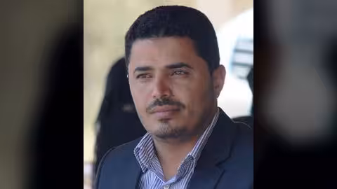 مأرب.. لُعبة (لُغم) من انتاج المليشيات