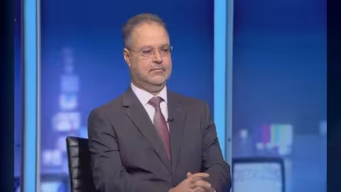المخلافي: لا جدوى للحوار قبل فكّ حصار تعز (حوار)