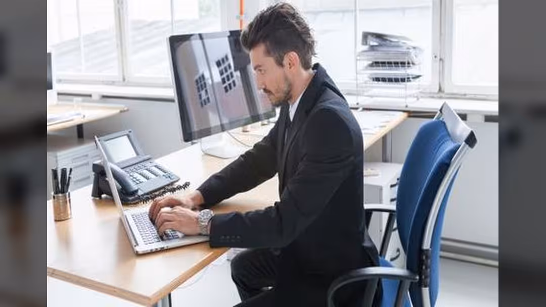 هكذا تعرفون ما يستهلك باقة الإنترنت لديكم
