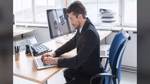 هكذا تعرفون ما يستهلك باقة الإنترنت لديكم