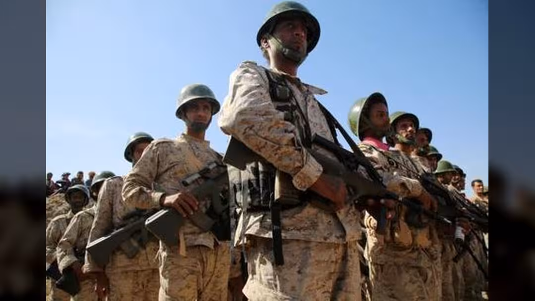 محادثات السلام اليمني: تحوّلات سياسية أوصلت إلى الحرب