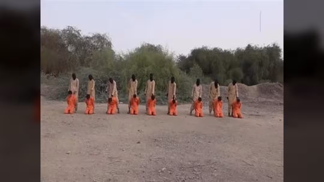 داعش اليمن من أكذوبة في الإعلام إلى تفجيرات في صنعاء وعدن