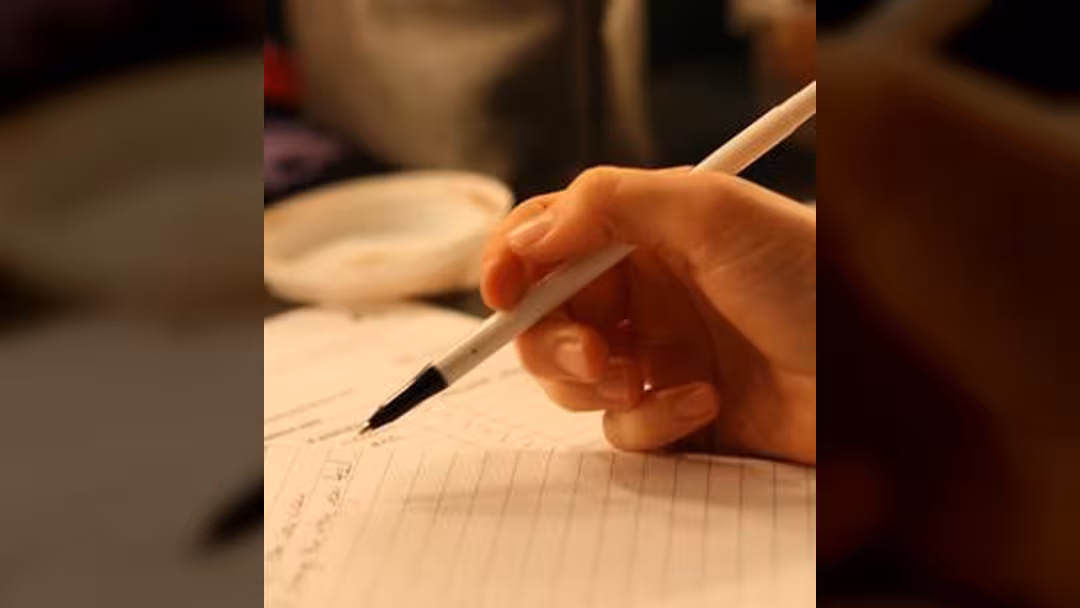 ورحل البتول.. كاشف خيوط الظلام