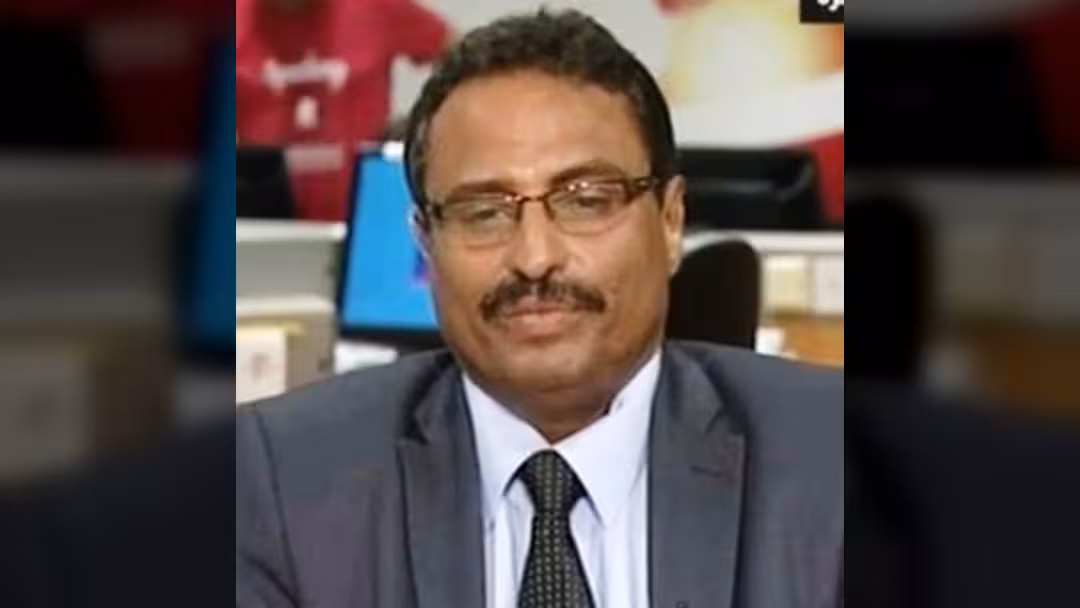 العنصريون في الجنوب