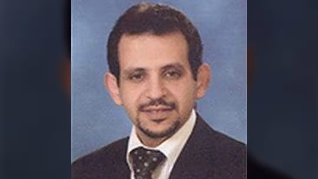 سويسرا.. الحوار بالترفيه!!