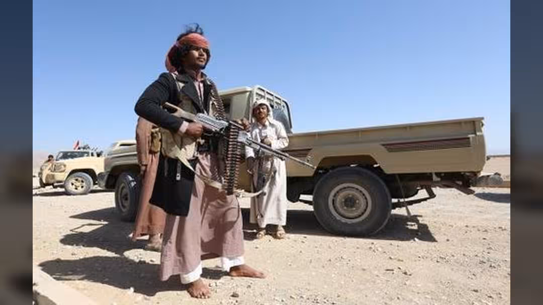 حصيلة المحادثات اليمنية: تقدّم نظري يواجه عقبات التطبيق الميداني