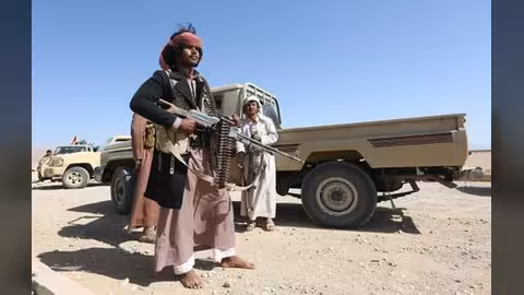 حصيلة المحادثات اليمنية: تقدّم نظري يواجه عقبات التطبيق الميداني