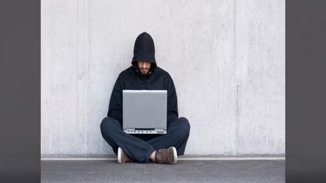 7 خطوات سهلة وفعالة لحماية حساباتكم من القرصنة
