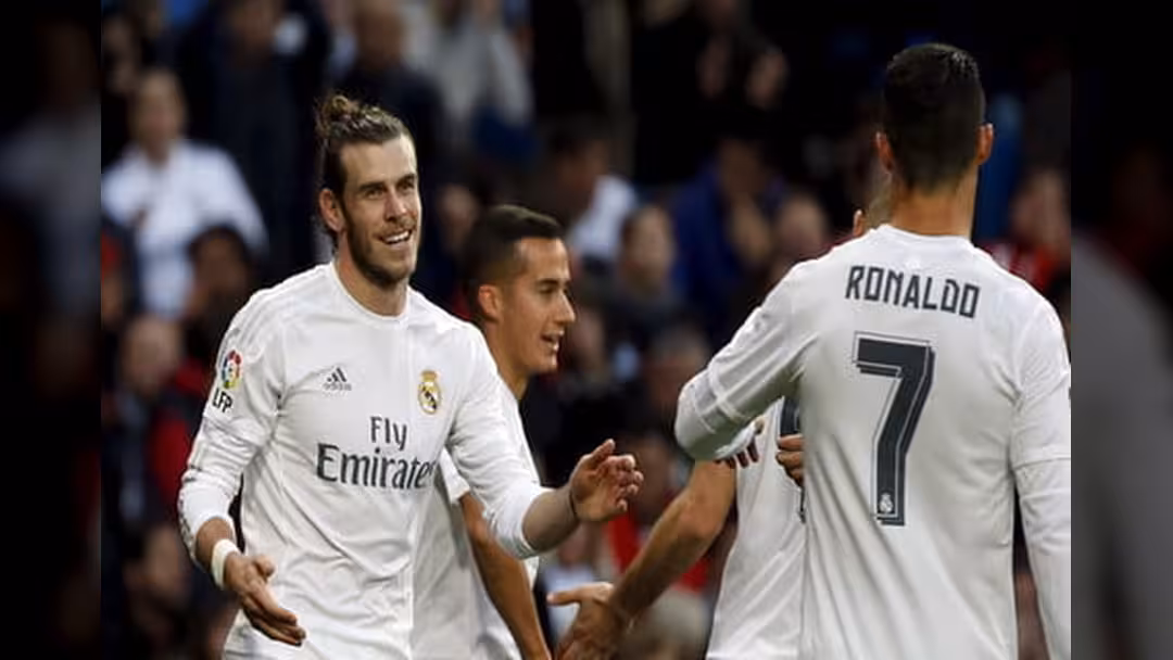 مشاهدة مباراة ريال مدريد وريال سوسيداد بث مباشر