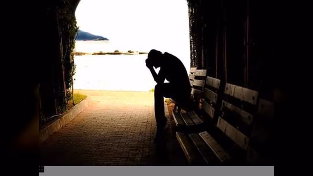 منتصف العمر نقطة تحول الرضا بالحياة