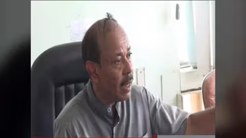 داعش يتبنى اغتيال محافظ عدن