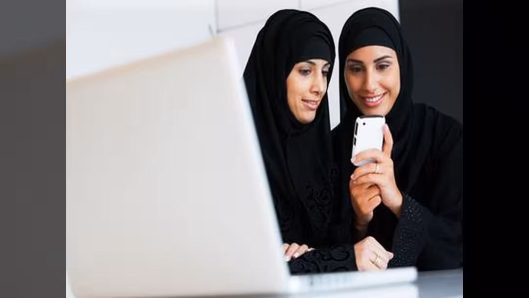4 نصائح تساعدك على التركيز والإنجاز