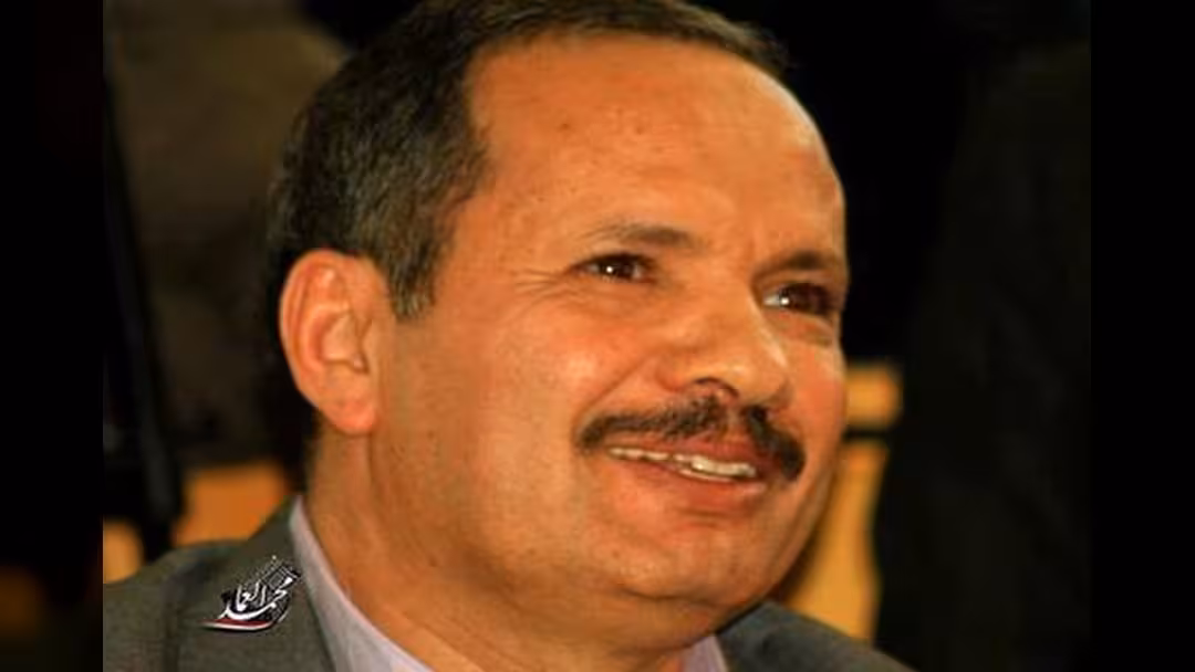 الحوثيون يفرجون عن الدكتور محمد الظاهري