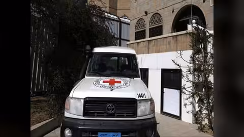 لا معلومات عن موظفة الإغاثة المخطوفة باليمن