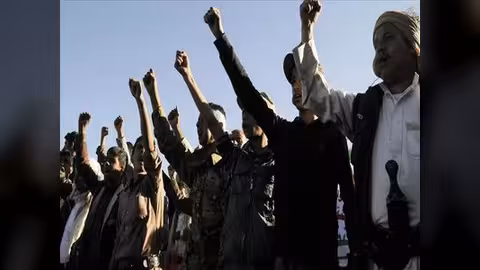تقرير: مقتل 28 ألف شخص جراء الحرب في اليمن