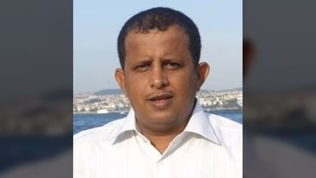 عدن لن تأمن الا بهذه الخطوات