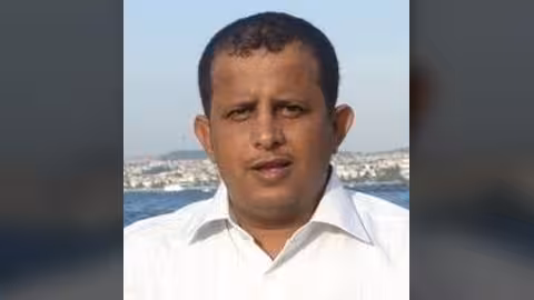 حكاية الجنوب..!