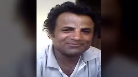 صحفي يمني يفوز بالجائزة الأولى للصحافة الاستقصائية بعمان