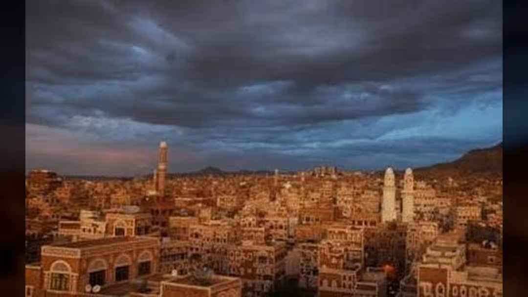 الأرصاد: أجواء صحوة  إلى غائمة جزئياً وباردة على عدد من المحافظات