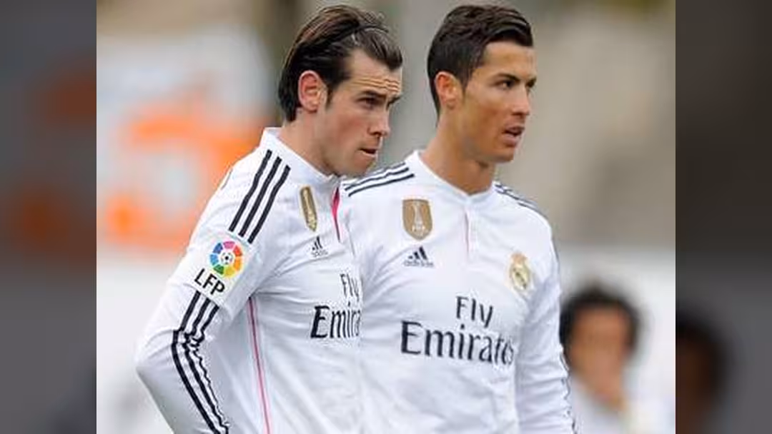 رسمياً: إقصاء ريال مدريد من مسابقة كأس ملك إسبانيا