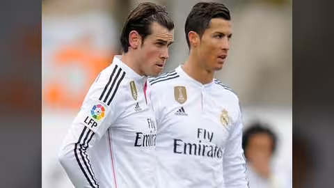 رسمياً: إقصاء ريال مدريد من مسابقة كأس ملك إسبانيا
