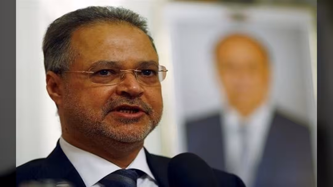 المخلافي: الحوثيون لا يريدون السلام