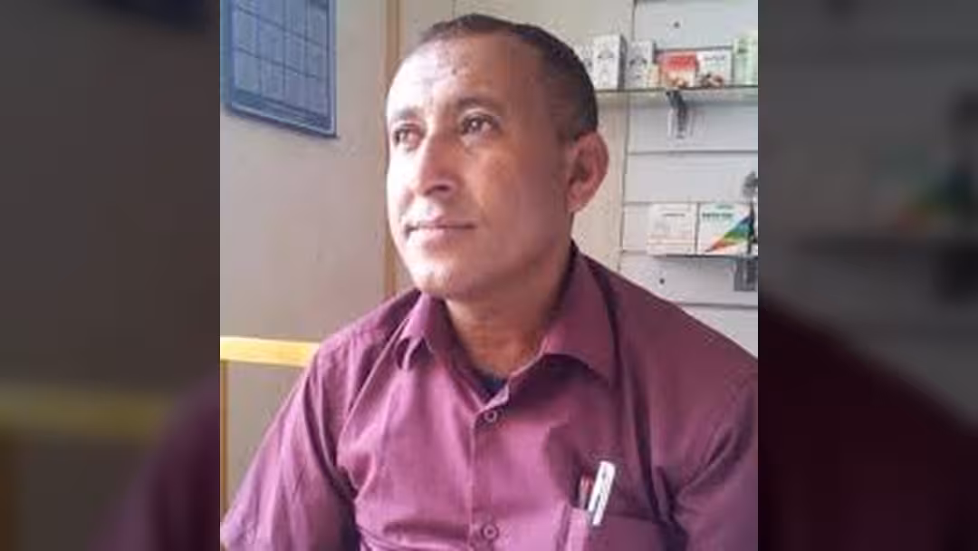 اليمن.. أزمات متجذرة وحلول متعثرة